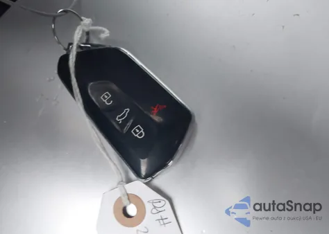 2023 Volkswagen Id.4 Awd Pro S из США, поврежденный, VIN 1V2WNPE83PC035545